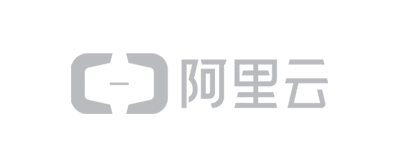 阿里云建站产品供应商
