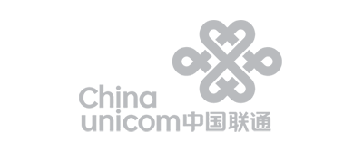 云光慧企技术提供商